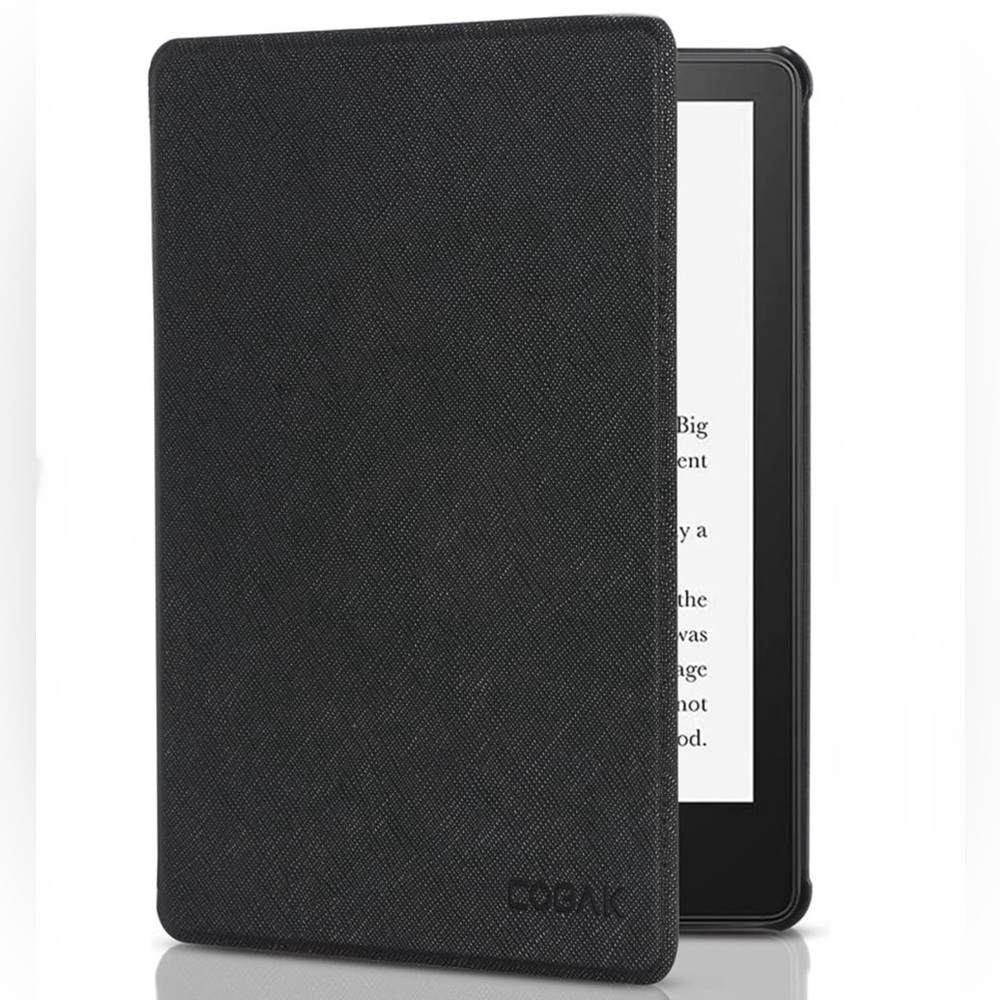 CoBak Case for Kindle Paperwhite